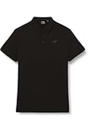 4F Polo Marca Modelo Polo Shirt M086