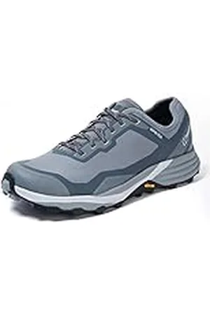 Berghaus Vc22 Multisport GTX-Tela Impermeable para Caminar, Zapatillas Mujer, , 40.5 EU