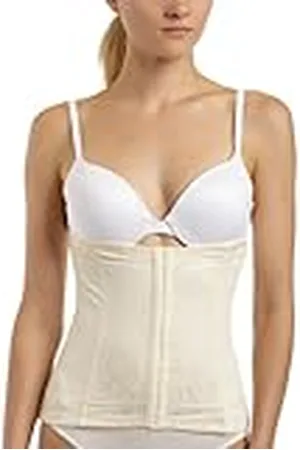 Maidenform 6868 - Corsé Para Mujer, , 42 (talla del fabricante: XX-Large)