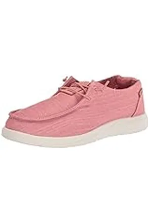 Reef Ci8523, Zapatillas Mujer, , 38.5 EU