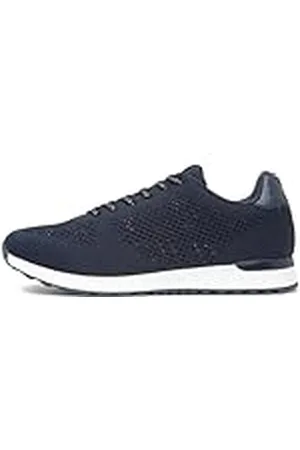 Hush Puppies Entrenador Katrina, Zapatillas Mujer, , 35.5 EU