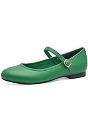 Marco Tozzi Mujer 2-24226-42, Bailarina, , 41 EU