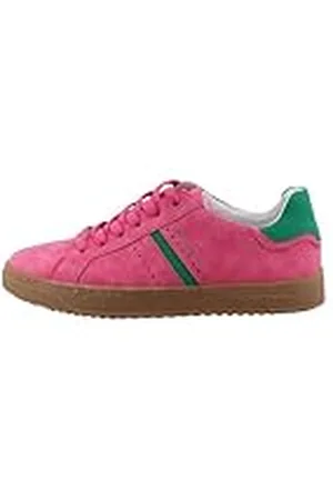 TOM TAILOR 5390470046, Zapatillas Mujer, CKKL 20-200 Set, 38 EU