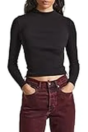 Pepe Jeans Winona Perkins T-Shirt, , L para Mujer