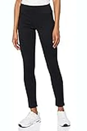 Carhartt Leggings utilitarios, ajuste ceñido, tejido de grosor ligero Force Para Mujer, , M