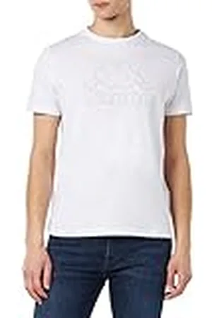Kappa CREMY tee Camiseta, Niños