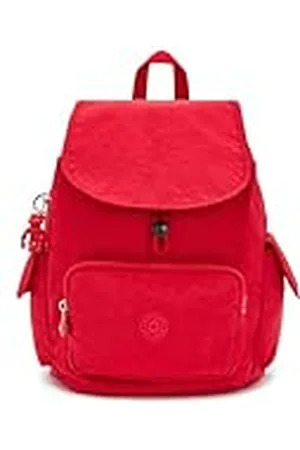 Kipling City Pack S Mochila Pequeña, Talla única