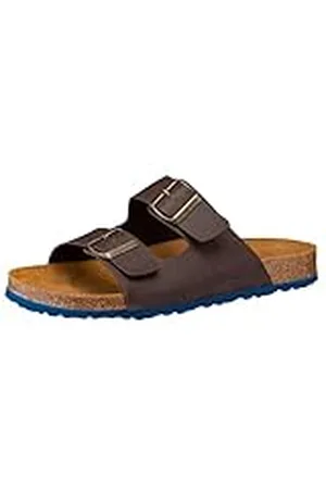 LICO Bioline Look, Pantuflas, , 35 EU