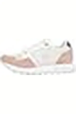 G-Star Unlimited Footwear Group B.V. Track II Blk Sue W, Zapatillas Mujer, , 39 EU