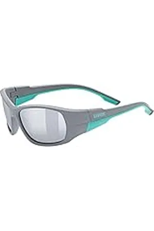Uvex Sportstyle 514 Gafas de sol, Niños unisex, , one size