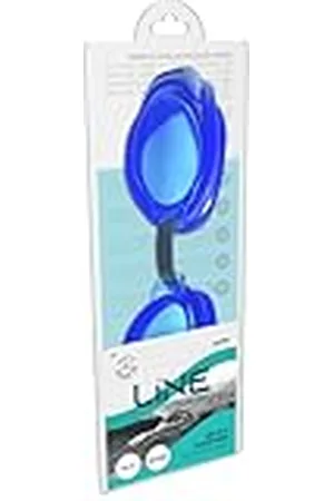 Line GAFAS DE NACIACIÓN JUNIOR - GAFAS PARA NIÑOS Y NIÑAS - Talla Única