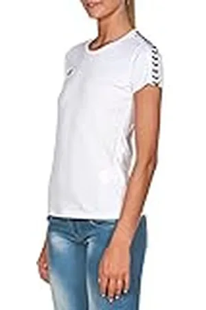 Arena Camiseta Deportiva para Mujer Icons Team (1 Unidad)