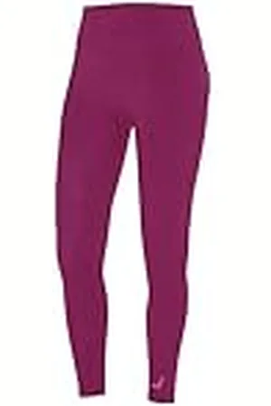 Joluvi Pantalón Marca Modelo Pantalon Ana Legging
