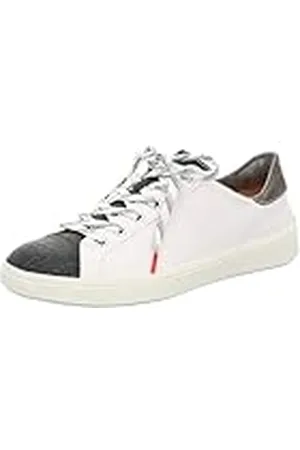 Think! Turna, Zapatillas Mujer, , 42.5 EU Estrecho