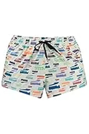 PUMA Shorts 701221805, , M para Mujer
