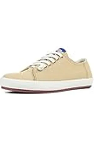 Camper Peu Rambla Vulcanizado 21897, Zapatillas Mujer, , 40 EU