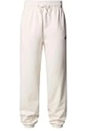 The North Face NF0A8A6KQLI1 W Essential Jogger Pants Mujer Tamaño S