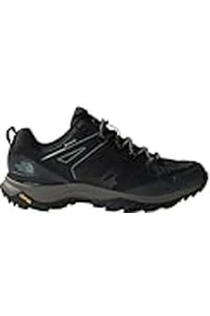 The North Face Hedgehog Gore-Tex, Zapatillas para Carreras de montaña Mujer, , 37.5 EU