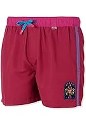 Oxbow O1vampy Traje de baño, Hombre, Granada, 48