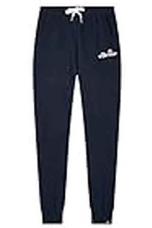 Ellesse Nioro Jog Pants Pantalón, Hombre, , XS
