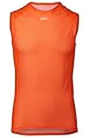POC Essential Layer Vest