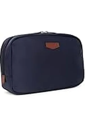 Hexagona Bolso 176654 Talla ÚNICA Unisex Adultos