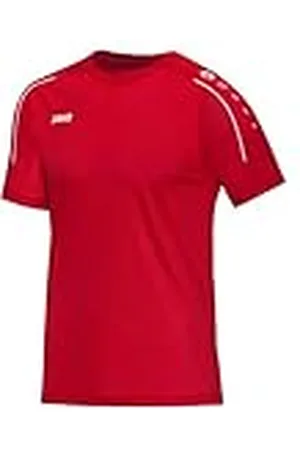 Jako Classico Camiseta, Mens, , M