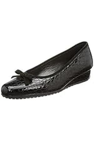 Bagnoli Zapatillas para Mujer 941342, , 40 EU