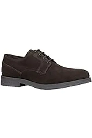 Geox Uomo Claudio A, Oxford Hombre, , 39 EU