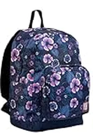 7 for all Mankind Sons Yub, Mochila Unisex De Un Solo Compartimento para Niños, , Talla Única