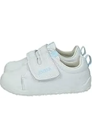Joma Teddy Baby 2505 , Zapatillas Unisex bebé, 22 EU