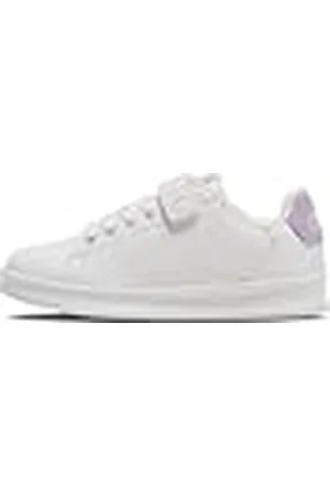 Hummel Busan Jr, Zapatillas, , 33 EU