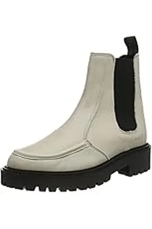 Marc O’ Polo Phoby 7a, Botas Estilo Chelsea Mujer, , 38 EU