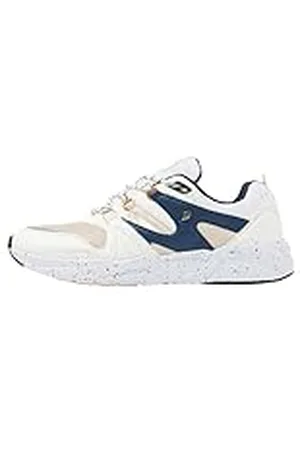 British Knights Ravel, Zapatillas Hombre, , 44 EU