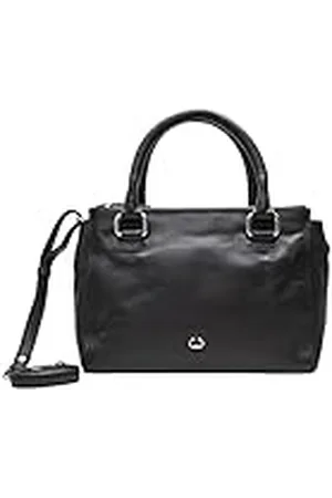 Gerry Weber Piacenza Handbag, Bolso de Hombro para Mujer, , 26x19x11 cm (B x H x T)