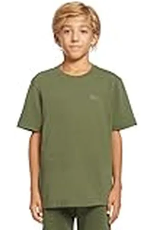 Inter Camiseta Everyday para niños y jóvenes