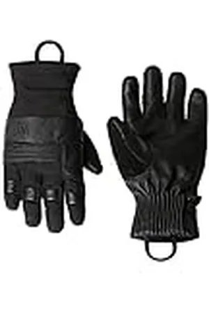 The North Face Montana Luxe Futurelight Guantes S