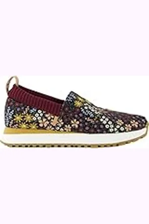 TOMS Residente 2.0, Zapatillas Mujer, , 42 EU
