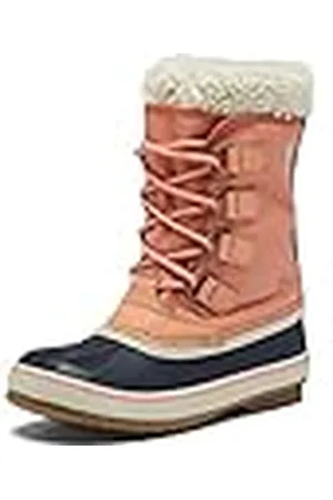 sorel Winter Carnival Boot WP, Botas de invierno, Mujer, , 37.5 EU