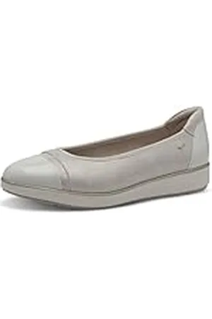 Tamaris 8-82200-44, Bailarinas Mujer, , 41 EU