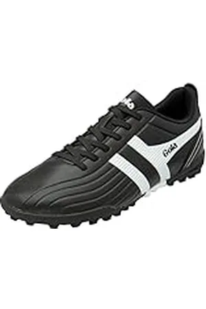 Gola Césped Super Cobra, Zapatillas de fútbol Hombre, , 46 EU