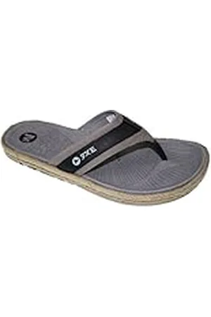 Merrell Zuecos de Cuero para Hombre, Color , Talla 47