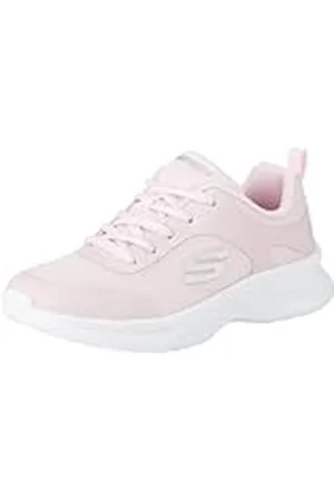 Skechers Dynamatic Swift Speed, Zapatillas Niñas, , 30 EU