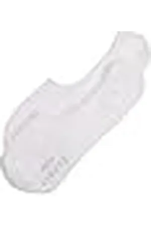 ESPRIT Basic Uni Multipack M In algodón invisibles lisos 2 pares, Calcetines pinkies Hombre, , 39-42