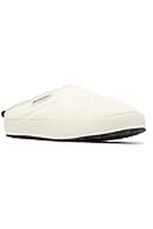 Columbia Mujer Botas de invierno, OMNI-HEAT LAZY BEND CAMPER