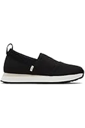 TOMS ALP Resident 2.0, Zapatillas Mujer, , 42.5 EU