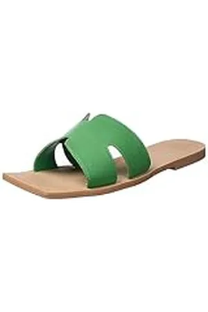Faina Sandalias Mujer, , 38 EU