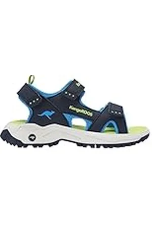KangaROOS K-as Ture, Sandalia, , 29 EU