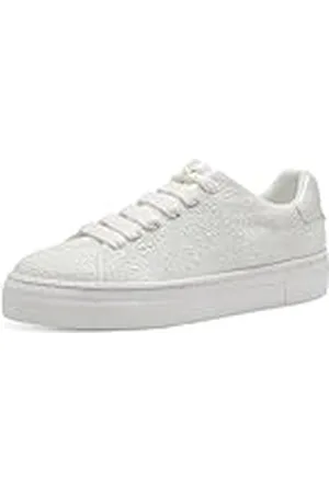 Tamaris Damen 1-23780-44, Zapatillas Mujer, , 38 EU