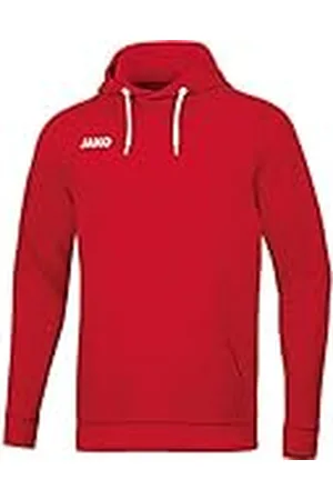 Jako Base Kapuzensweat, Sudadera Con Capucha Para Hombre, , L